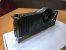 Update vom 04.04.2021: Evga Geforce 8800 Ultra von ChayenneTurboS