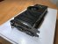 Update vom 04.04.2021: Evga Geforce 8800 Ultra von ChayenneTurboS