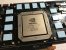 Update vom 04.04.2021: Evga Geforce 8800 Ultra von ChayenneTurboS