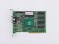 Update vom 04.04.2021: SIS Daytona 64S AGP von Mega-Zord - <em>Dieses Mal zeigt z. B. Mega-Zord eine Daytona 64S AGP von SIS (Silicon Integrated Systems). Der im Juni 1997 vorgestellte SIS-Grafikchip 6326 wurde sowohl auf PCI- als auch AGP-Karten und mit unterschiedlichen RAM-Typen (FPM/EDO/SDR) verbaut, war aber in keinem Fall eine ernsthafte Konkurrenz zu flotten 3D-Lösungen jender Zeit wie etwa ATIs Rage Pro, Nvidias Riva 128 oder gar der 3Dfx Voodoo Graphics. OpenGL-Spiele laufen auf der Karte mangels unvollständiger 3D-Funktionen im Normalfall nicht, für die Beschleunigung von DVD-Videos war die Lösung aber beispielsweise zu gebrauchen. Relativ gut verkauft hat sich das Modell als OEM-Ware und Onboard-Grafiklösung. 2003 wurde die Grafiksparte von SIS in die zusammen mit UMC gegründete Firma XGI Technology ausgelagert.</em>