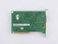 Update vom 04.04.2021: SIS Daytona 64S AGP von Mega-Zord - <em>Dieses Mal zeigt z. B. Mega-Zord eine Daytona 64S AGP von SIS (Silicon Integrated Systems). Der im Juni 1997 vorgestellte SIS-Grafikchip 6326 wurde sowohl auf PCI- als auch AGP-Karten und mit unterschiedlichen RAM-Typen (FPM/EDO/SDR) verbaut, war aber in keinem Fall eine ernsthafte Konkurrenz zu flotten 3D-Lösungen jender Zeit wie etwa ATIs Rage Pro, Nvidias Riva 128 oder gar der 3Dfx Voodoo Graphics. OpenGL-Spiele laufen auf der Karte mangels unvollständiger 3D-Funktionen im Normalfall nicht, für die Beschleunigung von DVD-Videos war die Lösung aber beispielsweise zu gebrauchen. Relativ gut verkauft hat sich das Modell als OEM-Ware und Onboard-Grafiklösung. 2003 wurde die Grafiksparte von SIS in die zusammen mit UMC gegründete Firma XGI Technology ausgelagert.</em>