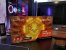 Update vom 04.04.2021: Sapphire Radeon RX 6900 XT von Tripleh84