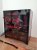 PC von rebel85