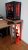 PC von rebel85