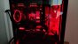 PC von rebel85