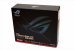 Asus ROG Crosshair VIII Dark Hero (1)