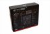 Asus ROG Crosshair VIII Dark Hero (2)