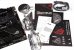 Asus ROG Crosshair VIII Dark Hero (3)