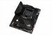 Asus ROG Crosshair VIII Dark Hero (4)