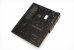 Asus ROG Crosshair VIII Dark Hero (5)