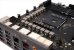 Asus ROG Crosshair VIII Dark Hero (6)