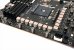 Asus ROG Crosshair VIII Dark Hero (7)