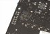 Asus ROG Crosshair VIII Dark Hero (8)