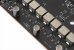 Asus ROG Crosshair VIII Dark Hero (9)