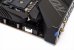 Asus ROG Crosshair VIII Dark Hero (10)