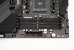 Asus ROG Crosshair VIII Dark Hero (12)