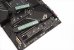 Asus ROG Crosshair VIII Dark Hero (13)