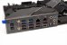 Asus ROG Crosshair VIII Dark Hero (14)