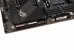 Asus ROG Crosshair VIII Dark Hero (15)