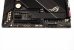 Asus ROG Crosshair VIII Dark Hero (16)