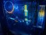 Update April 2021: Bild von Tekkla