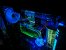 Update April 2021: Bild von IICARUS