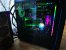 Update April 2021: Bild von IICARUS