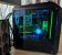 Update April 2021: Bild von IICARUS