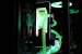 Update April 2021: Bild von Xyrian