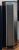 Update April 2021: Bild von Olstyle