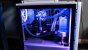 Update vom 03.04.2021: PC von Smeagle81