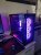 Update vom 03.04.2021: PC von Kenshinaro