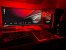 Update vom 03.04.2021: PC von ujmoskito01