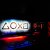 Update vom 03.04.2021: PC von soulstyle