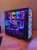 Update vom 03.04.2021: PC von Richu006