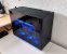 Update vom 03.04.2021: PC von bardh