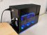 Update vom 03.04.2021: PC von bardh