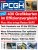 PCGH 06/2021 (#248): Cover MAG