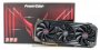 Powercolor Radeon RX 6900 XT Red Devil Ultimate ohne großes Aufsehen gestartet (1)