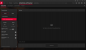 Radeon Software Adrenalin 2021 Full Installation - Aufnehmen und Streamen Optionen