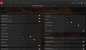 Radeon Software Adrenalin 2021 Full Installation - Aufnehmen und Streamen
