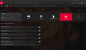 Radeon Software Adrenalin 2021 Full Installation - Grafik