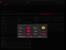 Radeon Software Adrenalin 2021 Full Installation - Leistung - Stresstest