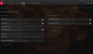Radeon Software Adrenalin 2021 Minimum Installation - Anzeige