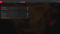 Radeon Software Adrenalin 2021 Minimum Installation - Einstellungen