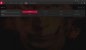 Radeon Software Adrenalin 2021 Minimum Installation - Video