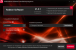Radeon Software Adrenalin 2021 New Setup Main Window