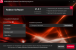 Radeon Software Adrenalin 2021 New Setup Minimal Install Driver Only