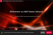 Radeon Software Adrenalin 2021 New Setup Post installation Telemetry opt in