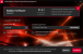 Radeon Software Adrenalin 2021 Repair Setup